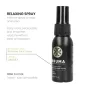 Preview: Relaxing Anal Spray Unisex 30ml – Bruma