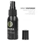 Preview: Relaxing Anal Spray Unisex 30ml – Bruma