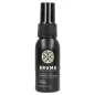Preview: Relaxing Anal Spray Unisex 30ml – Bruma