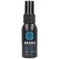 Preview: Delay and Refreshing Spray 30ml – Bruma