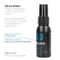 Preview: Delay and Refreshing Spray 30ml – Bruma