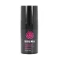 Preview: Balsam Bubblegum 15ml – Bruma