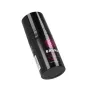 Preview: Balsam Bubblegum 15ml – Bruma