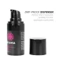 Preview: Balsam Bubblegum 15ml – Bruma