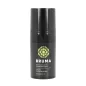 Preview: Balsam Wassermelone 15ml – Bruma