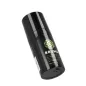 Preview: Balsam Wassermelone 15ml – Bruma