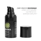 Preview: Balsam Wassermelone 15ml – Bruma