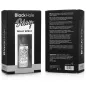 Preview: Delay Spray Auf Wasserbasis 30ml – Black Hole