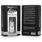 Preview: Anal Relaxspray Auf Wasserbasis 30ml – Black Hole