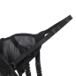Preview: 2 Tlg. Set Aus Transparenz BH Und S/M | Subblime