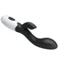 Preview: Brighty G-Spot Vibrator Black | Pretty Love