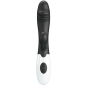 Preview: Snappy G-Spot Vibrator Schwarz | Pretty Love