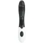 Preview: Snappy G-Spot Vibrator Black | Pretty Love