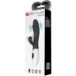 Preview: Snappy G-Spot Vibrator Black | Pretty Love