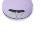 Preview: Mimi Deux Purple Massager | Je Joue
