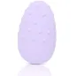 Preview: Mimi Deux Purple Massager | Je Joue