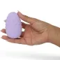 Preview: Mimi Deux Purple Massager | Je Joue