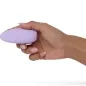 Preview: Mimi Deux Purple Massager | Je Joue