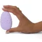 Preview: Mimi Deux Purple Massager | Je Joue