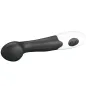 Preview: Charles G-Spot Vibrator 30 Modes Black | Pretty Love
