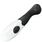 Preview: Charles G-Spot Vibrator 30 Modes Black | Pretty Love
