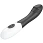 Preview: Elemental G-Spot Vibrator 30 Modes Black | Pretty Love