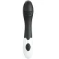Preview: Elemental G-Spot Vibrator 30 Modes Black | Pretty Love