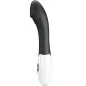 Preview: Elemental G-Spot Vibrator 30 Modes Black | Pretty Love