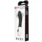 Preview: Elemental G-Spot Vibrator 30 Modes Black | Pretty Love