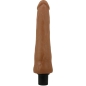 Preview: Alfredo Realistischer Vibrator 21.5cm Ø 4cm | Pretty Love