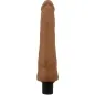 Preview: Alfredo Realistischer Vibrator 21.5cm Ø 4cm | Pretty Love