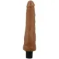 Preview: Alfredo Realistischer Vibrator 21.5cm Ø 4cm | Pretty Love