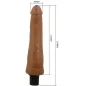 Preview: Alfredo Realistischer Vibrator 21.5cm Ø 4cm | Pretty Love