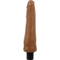Preview: Alfredo Realistischer Vibrator 21.5cm Ø 4cm | Pretty Love