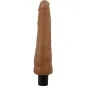 Preview: Alfredo Realistischer Vibrator 21.5cm Ø 4cm | Pretty Love