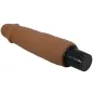 Preview: Waldorf Realistischer Vibrator 18cm Ø 4cm | Pretty Love