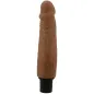 Preview: Waldorf Realistischer Vibrator 18cm Ø 4cm | Pretty Love