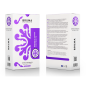 Preview: Adstringierende Creme Ultra Gleitend 15ml | Bruma