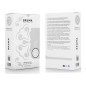 Preview: Entspannendes Analspray Unisex 30ml | Bruma