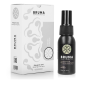 Preview: Entspannendes Analspray Unisex 30ml | Bruma