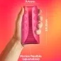 Preview: Toy Ride & Vibe Vibrator Masturbator – Durex