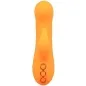 Preview: California Dreaming Montecito Muse Vibrator | Calexotics