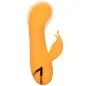 Preview: California Dreaming Montecito Muse Vibrator | Calexotics
