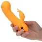 Preview: California Dreaming Montecito Muse Vibrator | Calexotics