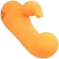 Preview: California Dreaming Montecito Muse Vibrator | Calexotics