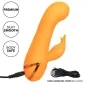 Preview: California Dreaming Montecito Muse Vibrator | Calexotics