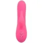 Preview: Sacramento Sweetie Rabbit Vibrator Pink | Calexotics