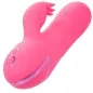 Preview: Sacramento Sweetie Rabbit Vibrator Pink | Calexotics