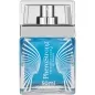 Preview: Pheromonparfüm Engel Für Frauen 50ml – Pherostrong