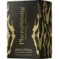 Preview: Pheromone Perfume Devil for Men 50ml – Pherostrong